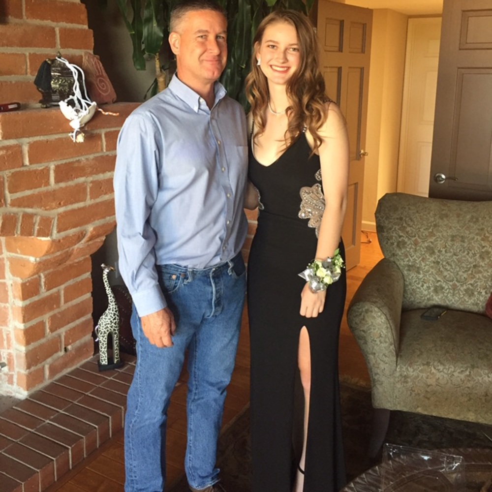 Prom Dresses